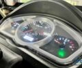 Файтер Другая, объемом двигателя 3.17 л и пробегом 1 тыс. км за 10700 $, фото 12 на Automoto.ua
