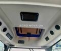Файтер Другая, объемом двигателя 3.17 л и пробегом 1 тыс. км за 10700 $, фото 19 на Automoto.ua