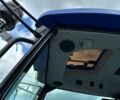 Файтер Інша, об'ємом двигуна 0 л та пробігом 1 тис. км за 10299 $, фото 4 на Automoto.ua