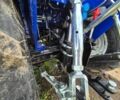 Файтер Інша, об'ємом двигуна 1.53 л та пробігом 1 тис. км за 6300 $, фото 6 на Automoto.ua