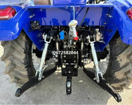 Файтер Другая, объемом двигателя 0 л и пробегом 1 тыс. км за 6200 $, фото 5 на Automoto.ua