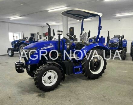 Файтер Другая 2025 в Луцке на Automoto.ua Файтер Другая, объемом двигателя 1.53 л и пробегом 1 тыс. км за 6700 $, фото 1 на Automoto.ua