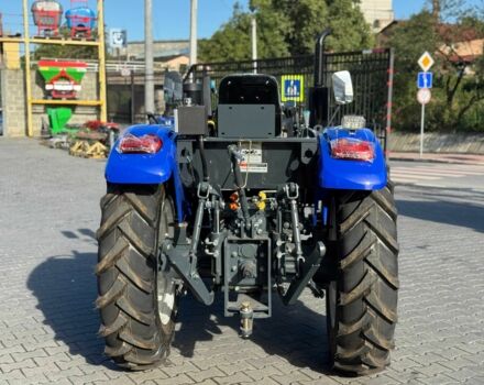 Файтер Другая, объемом двигателя 3.17 л и пробегом 1 тыс. км за 7800 $, фото 6 на Automoto.ua