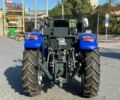Файтер Другая, объемом двигателя 3.17 л и пробегом 1 тыс. км за 7800 $, фото 6 на Automoto.ua