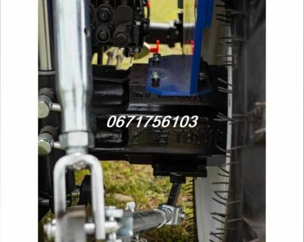 Файтер Другая, объемом двигателя 0 л и пробегом 1 тыс. км за 6300 $, фото 9 на Automoto.ua