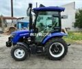 Файтер Інша, об'ємом двигуна 0 л та пробігом 1 тис. км за 7990 $, фото 1 на Automoto.ua