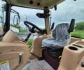 Файтер Другая, объемом двигателя 1.53 л и пробегом 1 тыс. км за 7990 $, фото 5 на Automoto.ua