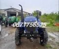 Файтер Інша, об'ємом двигуна 0 л та пробігом 1 тис. км за 6300 $, фото 1 на Automoto.ua