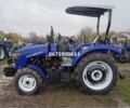 Файтер Інша, об'ємом двигуна 0 л та пробігом 1 тис. км за 7500 $, фото 2 на Automoto.ua