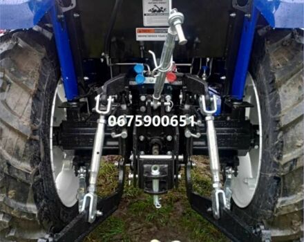 Файтер Інша, об'ємом двигуна 0 л та пробігом 1 тис. км за 7500 $, фото 3 на Automoto.ua