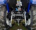 Файтер Інша, об'ємом двигуна 0 л та пробігом 1 тис. км за 7500 $, фото 3 на Automoto.ua