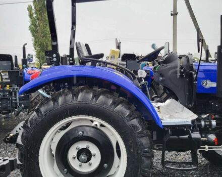 Файтер Інша, об'ємом двигуна 0 л та пробігом 1 тис. км за 8300 $, фото 11 на Automoto.ua