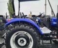 Файтер Інша, об'ємом двигуна 0 л та пробігом 1 тис. км за 8300 $, фото 11 на Automoto.ua