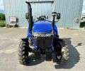 Файтер Другая, объемом двигателя 0 л и пробегом 1 тыс. км за 6300 $, фото 3 на Automoto.ua
