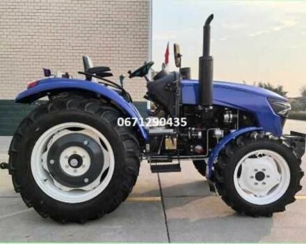 Файтер Інша, об'ємом двигуна 0 л та пробігом 1 тис. км за 7500 $, фото 16 на Automoto.ua