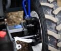 Файтер Другая, объемом двигателя 0 л и пробегом 1 тыс. км за 7500 $, фото 10 на Automoto.ua