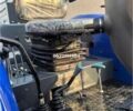 Файтер Другая, объемом двигателя 0 л и пробегом 1 тыс. км за 8100 $, фото 10 на Automoto.ua