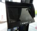 Файтер Інша, об'ємом двигуна 0.5 л та пробігом 111 тис. км за 10700 $, фото 2 на Automoto.ua