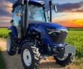 Файтер Другая, объемом двигателя 0 л и пробегом 1 тыс. км за 9200 $, фото 1 на Automoto.ua