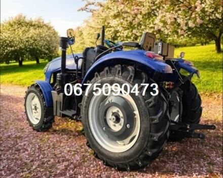 Файтер Інша, об'ємом двигуна 0 л та пробігом 1 тис. км за 8100 $, фото 2 на Automoto.ua
