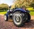 Файтер Інша, об'ємом двигуна 0 л та пробігом 1 тис. км за 8100 $, фото 2 на Automoto.ua