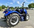 Файтер Другая, объемом двигателя 0 л и пробегом 1 тыс. км за 6300 $, фото 2 на Automoto.ua