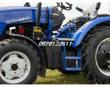 Файтер Другая, объемом двигателя 0 л и пробегом 1 тыс. км за 6300 $, фото 10 на Automoto.ua