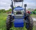 Файтер Другая, объемом двигателя 0 л и пробегом 1 тыс. км за 8100 $, фото 1 на Automoto.ua