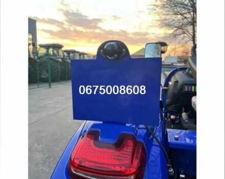 Файтер Інша, об'ємом двигуна 0 л та пробігом 1 тис. км за 6300 $, фото 9 на Automoto.ua