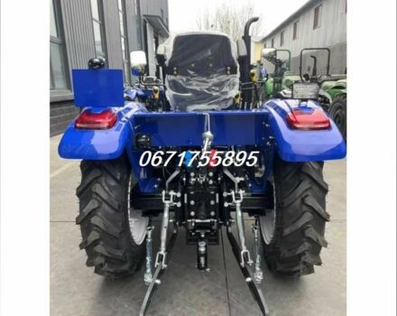 Файтер Інша, об'ємом двигуна 0 л та пробігом 1 тис. км за 6300 $, фото 3 на Automoto.ua