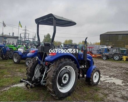 Файтер Інша, об'ємом двигуна 0 л та пробігом 1 тис. км за 7500 $, фото 1 на Automoto.ua