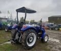 Файтер Інша, об'ємом двигуна 0 л та пробігом 1 тис. км за 7500 $, фото 1 на Automoto.ua