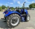 Файтер Інша, об'ємом двигуна 1.53 л та пробігом 1 тис. км за 6300 $, фото 4 на Automoto.ua
