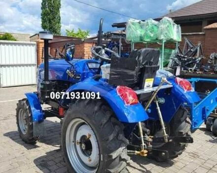 Файтер Другая, объемом двигателя 0 л и пробегом 1 тыс. км за 5040 $, фото 3 на Automoto.ua