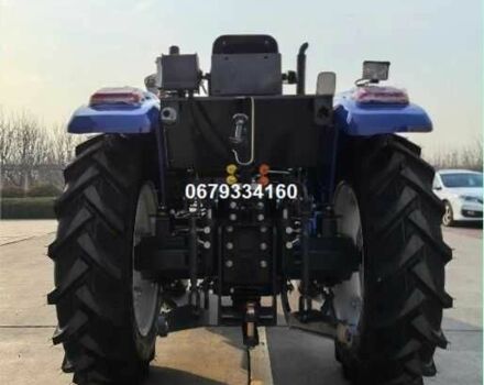 Файтер Другая, объемом двигателя 0 л и пробегом 1 тыс. км за 7800 $, фото 18 на Automoto.ua