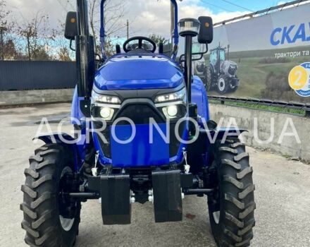 Файтер Другая, объемом двигателя 1.53 л и пробегом 1 тыс. км за 6700 $, фото 2 на Automoto.ua