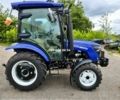 Файтер Інша, об'ємом двигуна 0 л та пробігом 1 тис. км за 7980 $, фото 1 на Automoto.ua