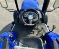 Файтер Другая, объемом двигателя 0 л и пробегом 1 тыс. км за 6300 $, фото 5 на Automoto.ua