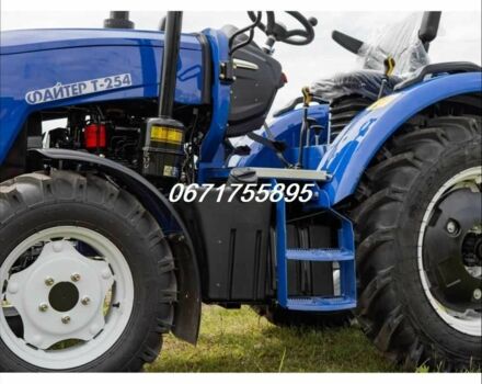 Файтер Інша, об'ємом двигуна 0 л та пробігом 1 тис. км за 6300 $, фото 2 на Automoto.ua