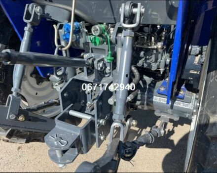 Файтер Інша, об'ємом двигуна 0 л та пробігом 1 тис. км за 7100 $, фото 16 на Automoto.ua