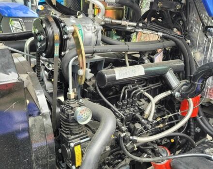 Файтер Інша, об'ємом двигуна 0 л та пробігом 1 тис. км за 11000 $, фото 9 на Automoto.ua