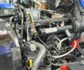 Файтер Інша, об'ємом двигуна 0 л та пробігом 1 тис. км за 11000 $, фото 9 на Automoto.ua