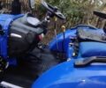 Файтер Другая 2025 в Зборов на Automoto.ua Файтер Другая, объемом двигателя 0 л и пробегом 32 тыс. км за 6000 $, фото 3 на Automoto.ua