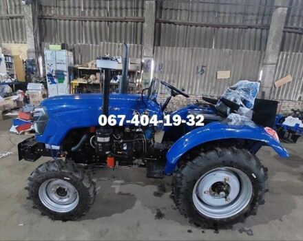 Файтер Другая, объемом двигателя 0 л и пробегом 1 тыс. км за 5050 $, фото 2 на Automoto.ua