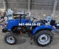 Файтер Другая, объемом двигателя 0 л и пробегом 1 тыс. км за 5050 $, фото 2 на Automoto.ua
