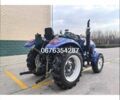 Файтер Другая, объемом двигателя 0 л и пробегом 1 тыс. км за 7100 $, фото 2 на Automoto.ua