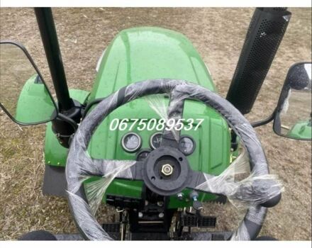 Файтер Інша, об'ємом двигуна 0 л та пробігом 1 тис. км за 5050 $, фото 11 на Automoto.ua