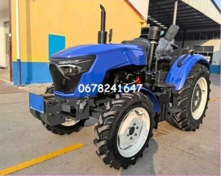 Файтер Другая, объемом двигателя 0 л и пробегом 1 тыс. км за 8100 $, фото 1 на Automoto.ua