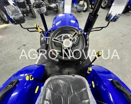 Файтер Другая, объемом двигателя 1.53 л и пробегом 1 тыс. км за 6700 $, фото 13 на Automoto.ua