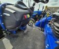 Файтер Другая 2025 в Золочев на Automoto.ua Файтер Другая, объемом двигателя 1.53 л и пробегом 1 тыс. км за 6300 $, фото 1 на Automoto.ua